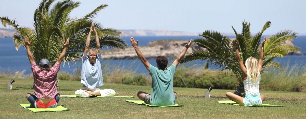 breathwork-yoga-retreat-portugal