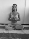 SarahLeGuenno breathwork pranayama online course